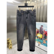 Christian Dior Jeans